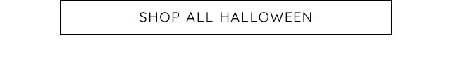 SHOP ALL HALLOWEEN