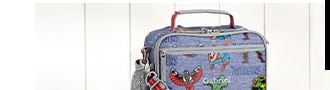 MARVEL AVENGERS GLOW IN THE DARK LUNCH BOXES