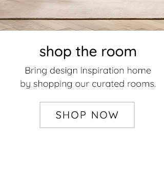 SHOP THE ROOM – SHOP NOW