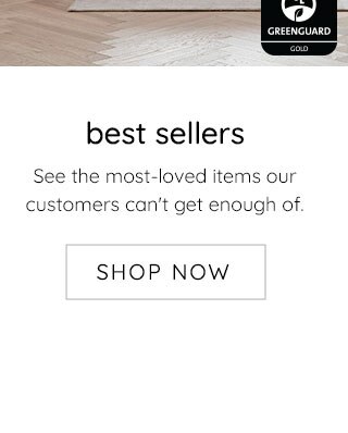 BEST SELLERS – SHOP NOW