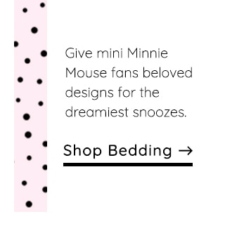 SHOP BEDDING