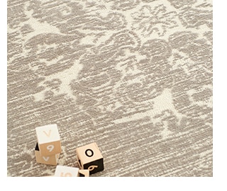 ASTRID PATTERN RUGS