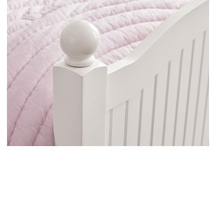 CATALINA BEDROOM COLLECTION