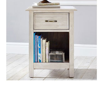 RORY KIDS NIGHTSTAND