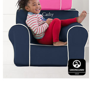 ANYWHERE CHAIRS