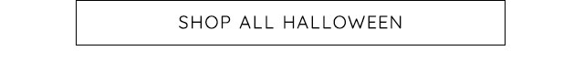SHOP ALL HALLOWEEN