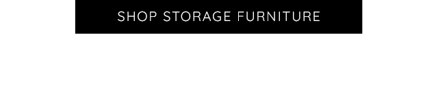 SHOP STORAGE FURNITURE