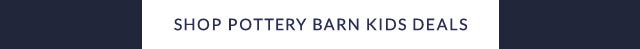 SHOP POTTERY BARN KIDS DEALS