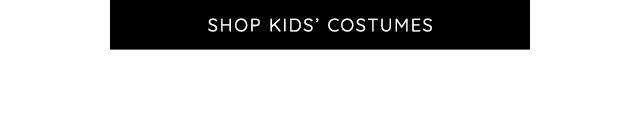 SHOP KIDS' COSTUMES