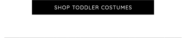 SHOP TODDLER COSTUMES