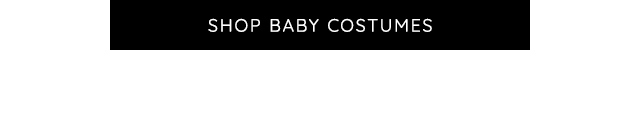 SHOP BABY COSTUMES