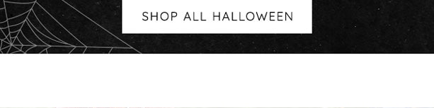 SHOP ALL HALLOWEEN