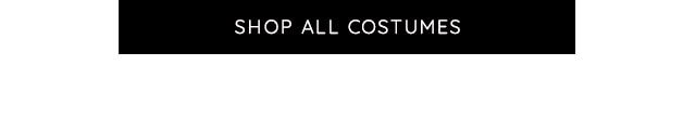 SHOP ALL COSTUMES