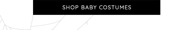 SHOP BABY COSTUMES