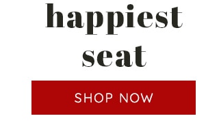 HAPPIEST SEAT