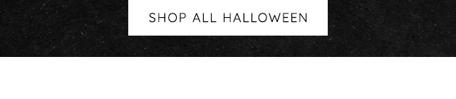 SHOP ALL HALLOWEEN