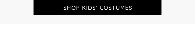 SHOP KIDS' COSTUMES