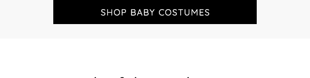 SHOP BABY COSTUMES