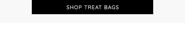 SHOP TREAT BAGS