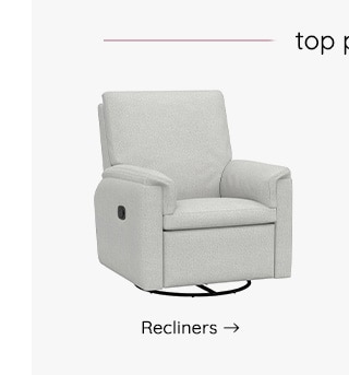 RECLINERS