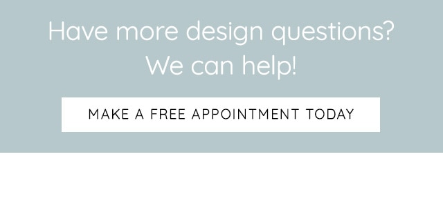 MAKE A FREE APPOINTMENT TODAY