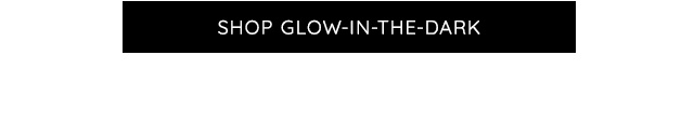 SHOP GLOW-IN-THE-DARK COSTUMES