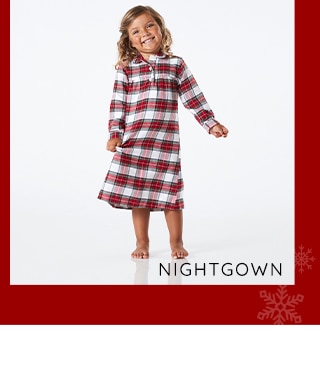 NIGHTGOWN