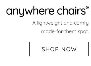 ANYWHERE CHAIRS