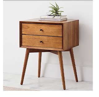 NIGHTSTAND