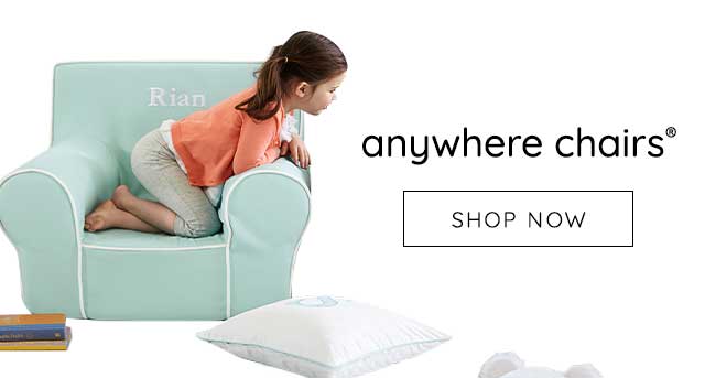 ANYWHERE CHAIRS