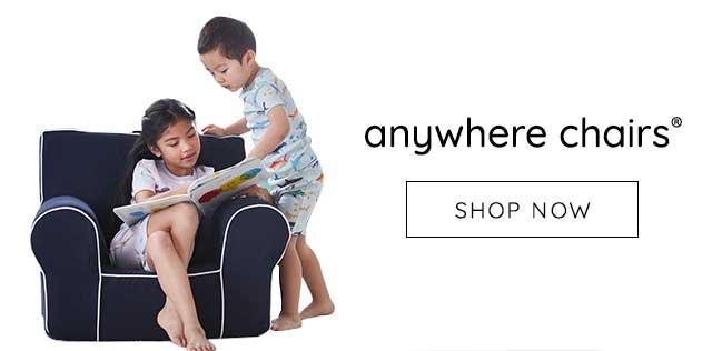 ANYWHERE CHAIRS