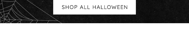 SHOP ALL HALLOWEEN