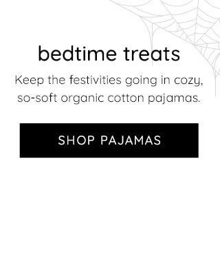 SHOP PAJAMAS