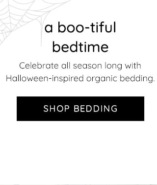 SHOP BEDDING