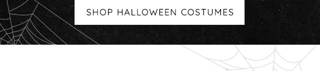 SHOP HALLOWEEN COSTUMES