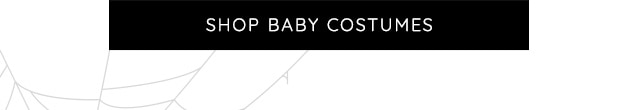 SHOP BABY COSTUMES