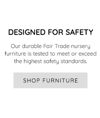 SHOP FAIR TRADE FURNITURE