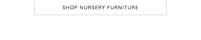 SHOP NURSERY FURNITURE