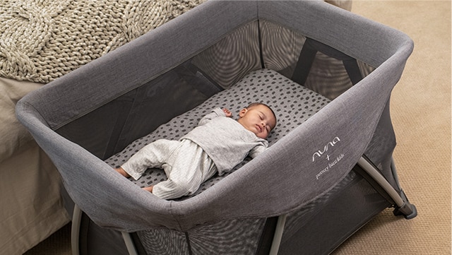 NUNA SENA AIRE PLAYARD