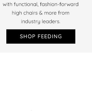 SHOP FEEDING