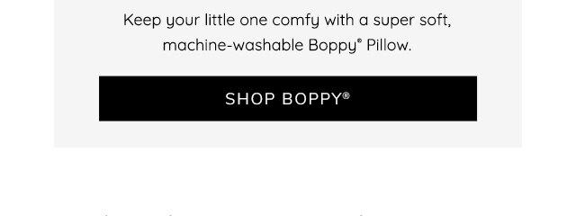 SHOP BOPPY