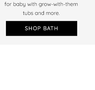 SHOP BATH