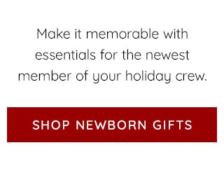 SHOP NEWBORN GIFTS