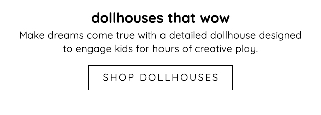 SHOP DOLLHOUSES