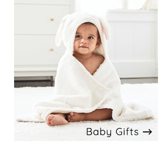 BABY GIFTS