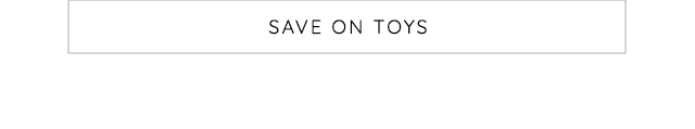 SAVE ON TOYS