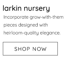 LARKIN NURSERY