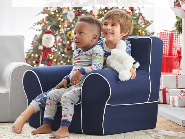 20% OFF ANYWHERE CHAIRS & ANYWHERE BEANBAGS