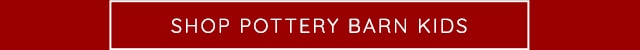 SHOP POTTERY BARN KIDS