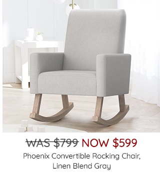 DREAM POWER RECLINER